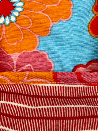 Pantalon évolutif Full Blossom