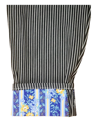 Growing pants Back to School