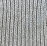Sable