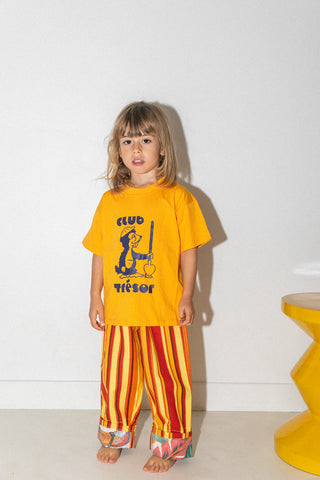 Pantalon évolutif Beach Umbrella