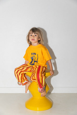 Pantalon évolutif Beach Umbrella