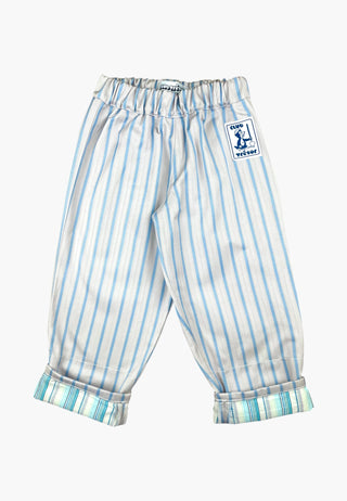 Pantalon évolutif Pastel Fever