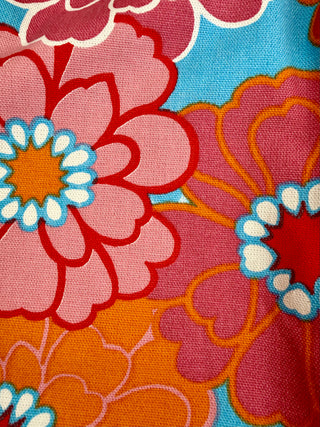 Pantalon évolutif Full Blossom