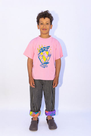 Pantalon évolutif Surf in the USA