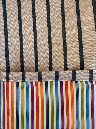 Pantalon évolutif Harlequin Candy