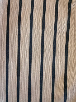 Pantalon évolutif Harlequin Candy