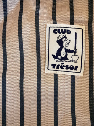 Pantalon évolutif Harlequin Candy