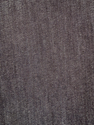 Pantalon évolutif Denim and Provence