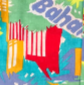 Bahamas