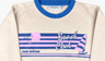 Beach Club Beige