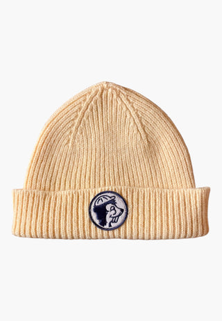 Club Trésor x Mackie Glacier Beanie