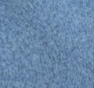 Bleu Ciel