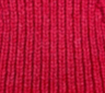 Fraise