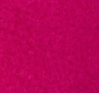 Fuschia