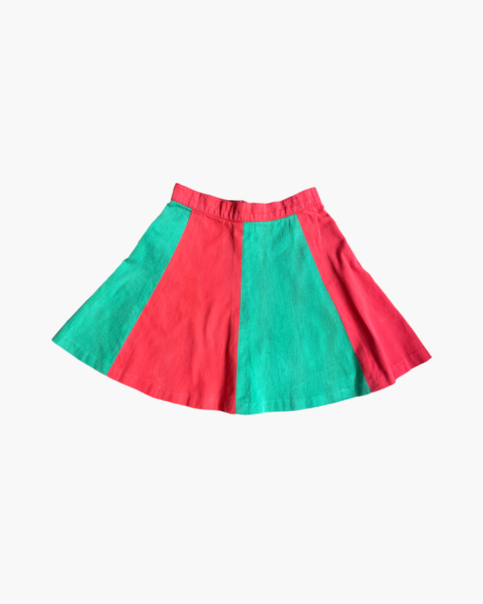 Jupe patineuse vintage new arrivals