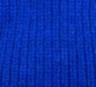 Le Grand Bleu
