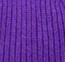 Purple Rain