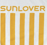 Sunlover Banana
