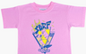 Windsurfing Rose